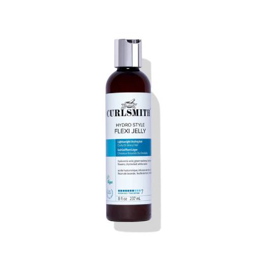 Hydro Style Flexi-Jelly | Curlsmith